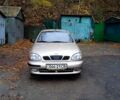 Дэу Ланос, объемом двигателя 1.5 л и пробегом 54 тыс. км за 2550 $, фото 1 на Automoto.ua