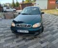 Деу Ланос, об'ємом двигуна 1.5 л та пробігом 260 тис. км за 2800 $, фото 1 на Automoto.ua