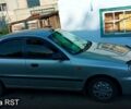 Деу Ланос, об'ємом двигуна 1.3 л та пробігом 200 тис. км за 2500 $, фото 1 на Automoto.ua