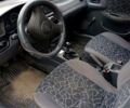 Дэу Ланос, объемом двигателя 1.3 л и пробегом 130 тыс. км за 1300 $, фото 1 на Automoto.ua