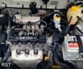 Дэу Ланос, объемом двигателя 1.5 л и пробегом 76 тыс. км за 3300 $, фото 10 на Automoto.ua