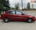 Дэу Ланос, объемом двигателя 1.5 л и пробегом 203 тыс. км за 2550 $, фото 3 на Automoto.ua