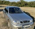 Дэу Ланос, объемом двигателя 1.5 л и пробегом 182 тыс. км за 2999 $, фото 2 на Automoto.ua