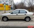 Дэу Ланос, объемом двигателя 1.5 л и пробегом 320 тыс. км за 1750 $, фото 9 на Automoto.ua