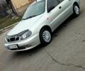 Деу Ланос, об'ємом двигуна 16 л та пробігом 190 тис. км за 2200 $, фото 1 на Automoto.ua