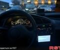 Дэу Ланос, объемом двигателя 1.3 л и пробегом 340 тыс. км за 1500 $, фото 6 на Automoto.ua