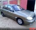 Дэу Ланос, объемом двигателя 1.3 л и пробегом 234 тыс. км за 1800 $, фото 4 на Automoto.ua