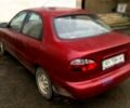 Дэу Ланос, объемом двигателя 1.5 л и пробегом 0 тыс. км за 1300 $, фото 1 на Automoto.ua
