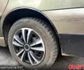 Дэу Ланос, объемом двигателя 1.5 л и пробегом 190 тыс. км за 2500 $, фото 7 на Automoto.ua