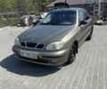 Дэу Ланос, объемом двигателя 0 л и пробегом 217 тыс. км за 2700 $, фото 9 на Automoto.ua