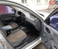 Деу Ланос, об'ємом двигуна 1.5 л та пробігом 160 тис. км за 1500 $, фото 7 на Automoto.ua