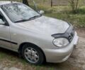 Дэу Ланос, объемом двигателя 1.5 л и пробегом 245 тыс. км за 2550 $, фото 5 на Automoto.ua