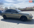 Дэу Ланос, объемом двигателя 0 л и пробегом 217 тыс. км за 2700 $, фото 1 на Automoto.ua