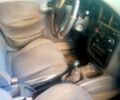 Деу Ланос, об'ємом двигуна 1.5 л та пробігом 0 тис. км за 500 $, фото 4 на Automoto.ua