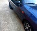 Дэу Ланос, объемом двигателя 1.5 л и пробегом 118 тыс. км за 2600 $, фото 2 на Automoto.ua