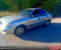 Дэу Ланос, объемом двигателя 1.5 л и пробегом 0 тыс. км за 1100 $, фото 1 на Automoto.ua