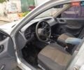 Деу Ланос, об'ємом двигуна 1.5 л та пробігом 160 тис. км за 1500 $, фото 4 на Automoto.ua