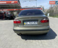 Дэу Ланос, объемом двигателя 0 л и пробегом 217 тыс. км за 2700 $, фото 2 на Automoto.ua