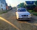 Дэу Ланос, объемом двигателя 1.3 л и пробегом 300 тыс. км за 1000 $, фото 1 на Automoto.ua