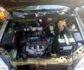 Дэу Ланос, объемом двигателя 1.5 л и пробегом 206 тыс. км за 1250 $, фото 1 на Automoto.ua