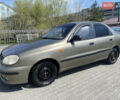 Дэу Ланос, объемом двигателя 0 л и пробегом 217 тыс. км за 2700 $, фото 4 на Automoto.ua