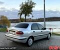 Деу Ланос, об'ємом двигуна 1.6 л та пробігом 250 тис. км за 2199 $, фото 9 на Automoto.ua