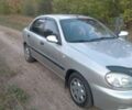 Дэу Ланос, объемом двигателя 1.5 л и пробегом 245 тыс. км за 2550 $, фото 1 на Automoto.ua
