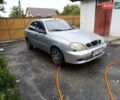 Деу Ланос, об'ємом двигуна 1.5 л та пробігом 160 тис. км за 1500 $, фото 3 на Automoto.ua