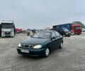 Дэу Ланос, объемом двигателя 0 л и пробегом 119 тыс. км за 1800 $, фото 1 на Automoto.ua