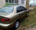 Дэу Ланос, объемом двигателя 1.5 л и пробегом 0 тыс. км за 1950 $, фото 5 на Automoto.ua