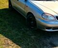 Дэу Ланос, объемом двигателя 1.6 л и пробегом 286 тыс. км за 2500 $, фото 1 на Automoto.ua