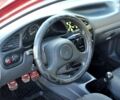 Деу Ланос, об'ємом двигуна 1.6 л та пробігом 200 тис. км за 1400 $, фото 14 на Automoto.ua