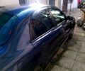 Дэу Ланос, объемом двигателя 1.5 л и пробегом 215 тыс. км за 3300 $, фото 1 на Automoto.ua