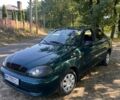Деу Ланос, об'ємом двигуна 0 л та пробігом 100 тис. км за 1900 $, фото 1 на Automoto.ua