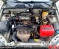 Дэу Ланос, объемом двигателя 1.5 л и пробегом 200 тыс. км за 1000 $, фото 7 на Automoto.ua