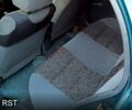 Деу Ланос, об'ємом двигуна 1.5 л та пробігом 285 тис. км за 1750 $, фото 8 на Automoto.ua