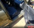 Дэу Ланос, объемом двигателя 1.5 л и пробегом 230 тыс. км за 3150 $, фото 4 на Automoto.ua
