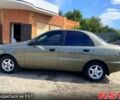 Дэу Ланос, объемом двигателя 1.5 л и пробегом 275 тыс. км за 1750 $, фото 6 на Automoto.ua
