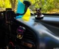 Дэу Ланос, объемом двигателя 1.5 л и пробегом 374 тыс. км за 2000 $, фото 5 на Automoto.ua