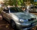 Дэу Ланос, объемом двигателя 1.5 л и пробегом 374 тыс. км за 2000 $, фото 1 на Automoto.ua
