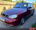 Дэу Ланос, объемом двигателя 1.5 л и пробегом 0 тыс. км за 3250 $, фото 1 на Automoto.ua