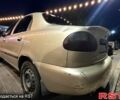Дэу Ланос, объемом двигателя 1.6 л и пробегом 340 тыс. км за 1700 $, фото 3 на Automoto.ua