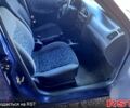 Дэу Ланос, объемом двигателя 1.5 л и пробегом 244 тыс. км за 2550 $, фото 1 на Automoto.ua