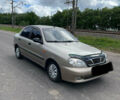 Дэу Ланос, объемом двигателя 1.5 л и пробегом 173 тыс. км за 3000 $, фото 1 на Automoto.ua