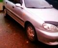 Дэу Ланос, объемом двигателя 1.6 л и пробегом 300 тыс. км за 1500 $, фото 1 на Automoto.ua