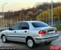 Деу Ланос, об'ємом двигуна 1.6 л та пробігом 250 тис. км за 2199 $, фото 6 на Automoto.ua