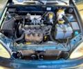 Дэу Ланос, объемом двигателя 15 л и пробегом 311 тыс. км за 1700 $, фото 10 на Automoto.ua