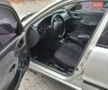 Дэу Ланос, объемом двигателя 1.5 л и пробегом 189 тыс. км за 2300 $, фото 7 на Automoto.ua