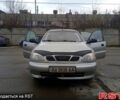 Дэу Ланос, объемом двигателя 1.5 л и пробегом 200 тыс. км за 1000 $, фото 2 на Automoto.ua