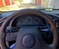 Дэу Ланос, объемом двигателя 15 л и пробегом 311 тыс. км за 1700 $, фото 8 на Automoto.ua